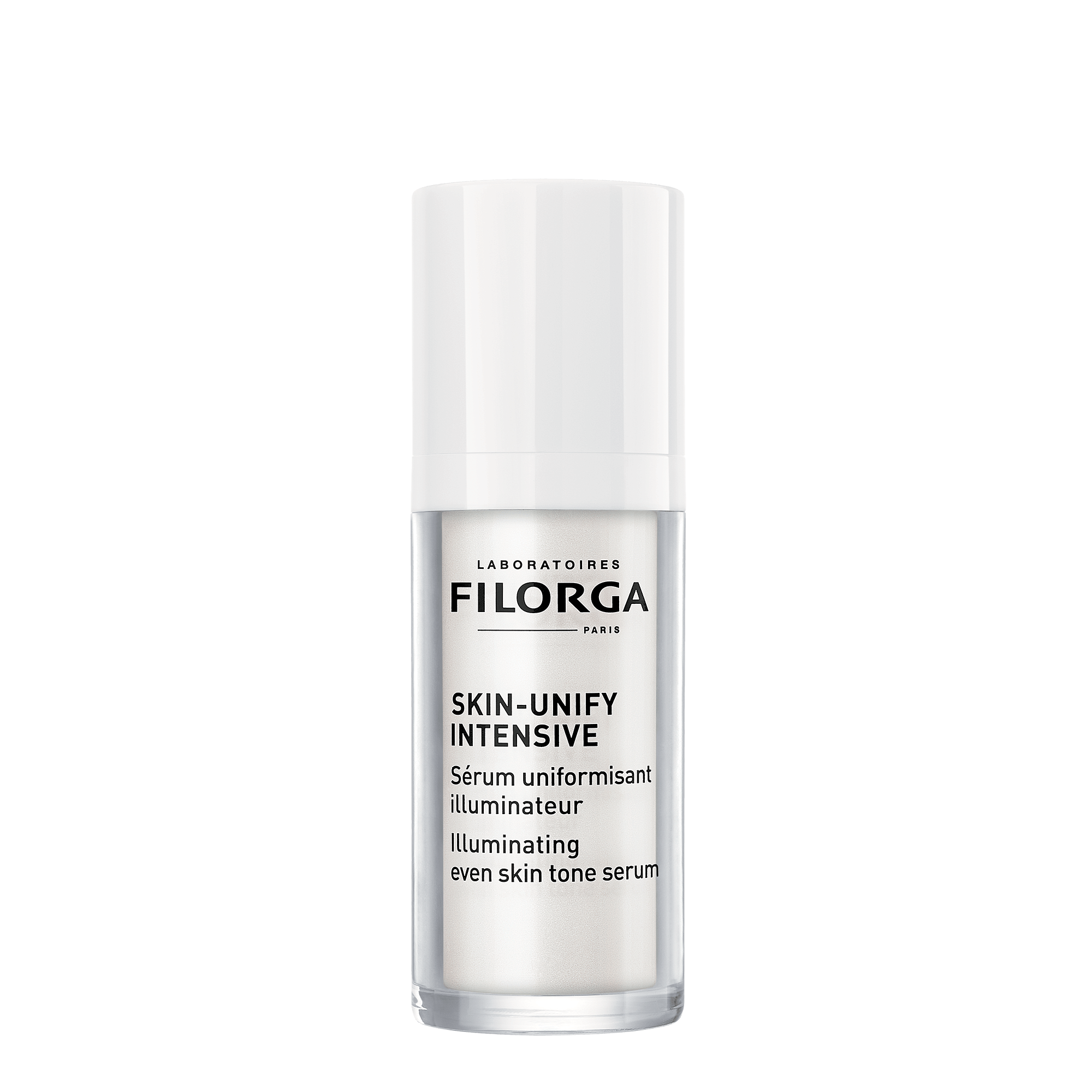 Filorga Skin Unify Intensive Citypara