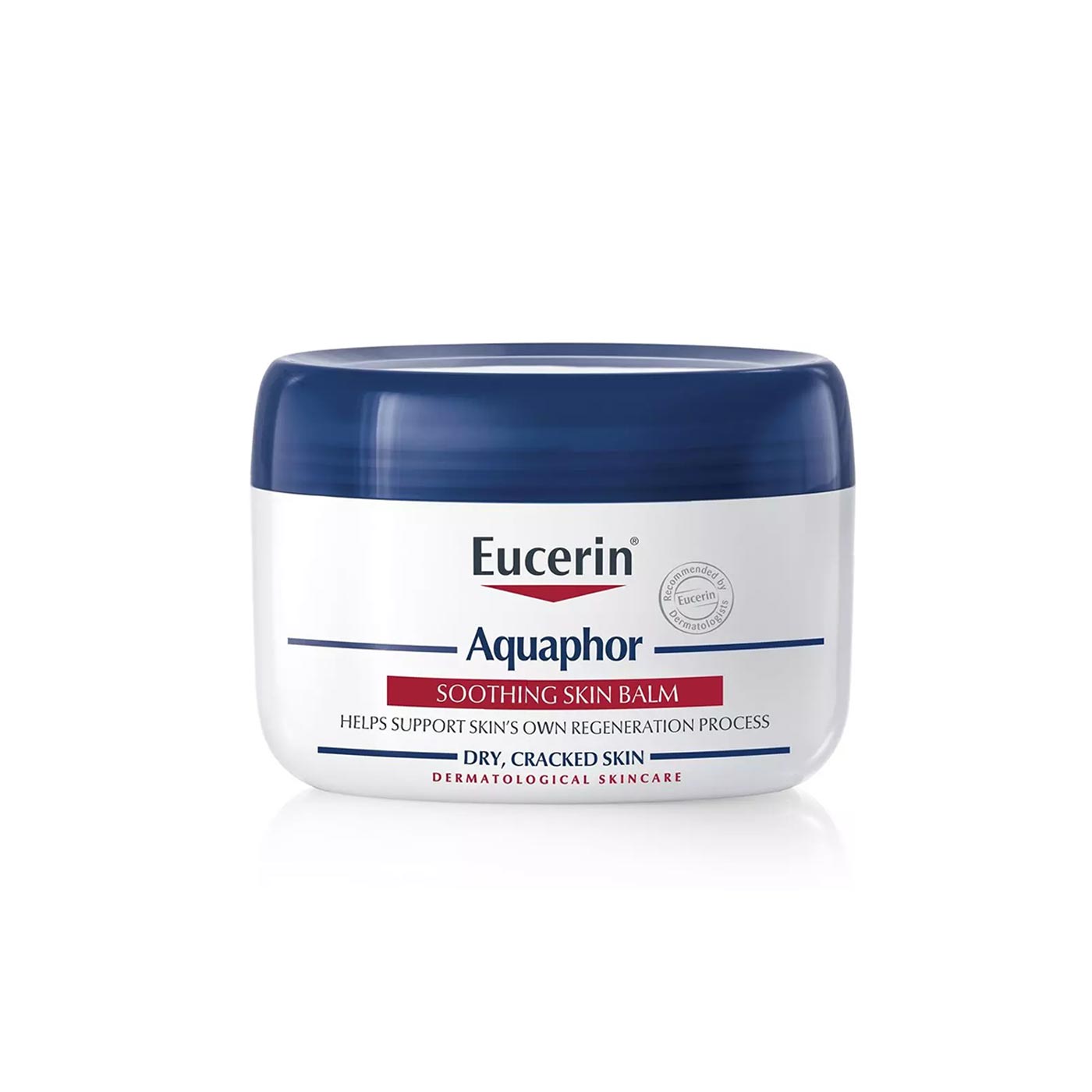 Eucerin Aquaphor Soothing Skin Balm Citypara