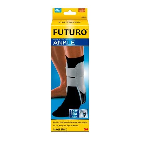 FUTURO Stirrup Ankle Brace - CITYPARA