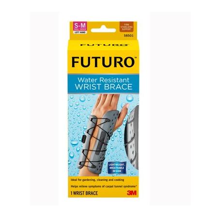 https://www.citypara.net/wp-content/uploads/2021/04/FUTURO-Water-Resistant-Wrist-Brace-SM.jpg