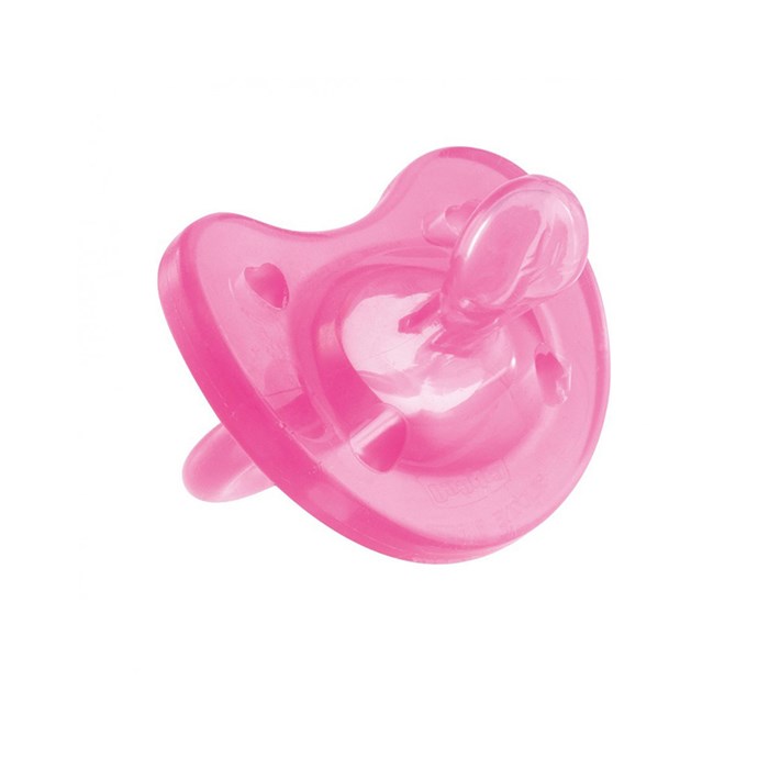 https://www.citypara.net/wp-content/uploads/2021/04/chicco-physio-air-pink-silicone-0-6-m.jpg