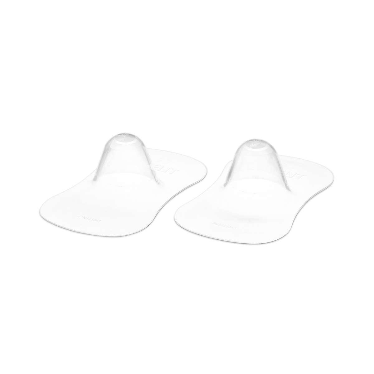 PHILIPS AVENT Nipple Protector - CITYPARA