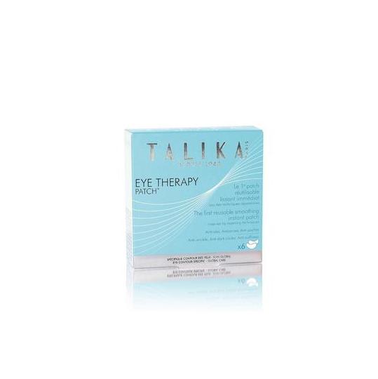 Eye Therapy Patch Recharge – Talika