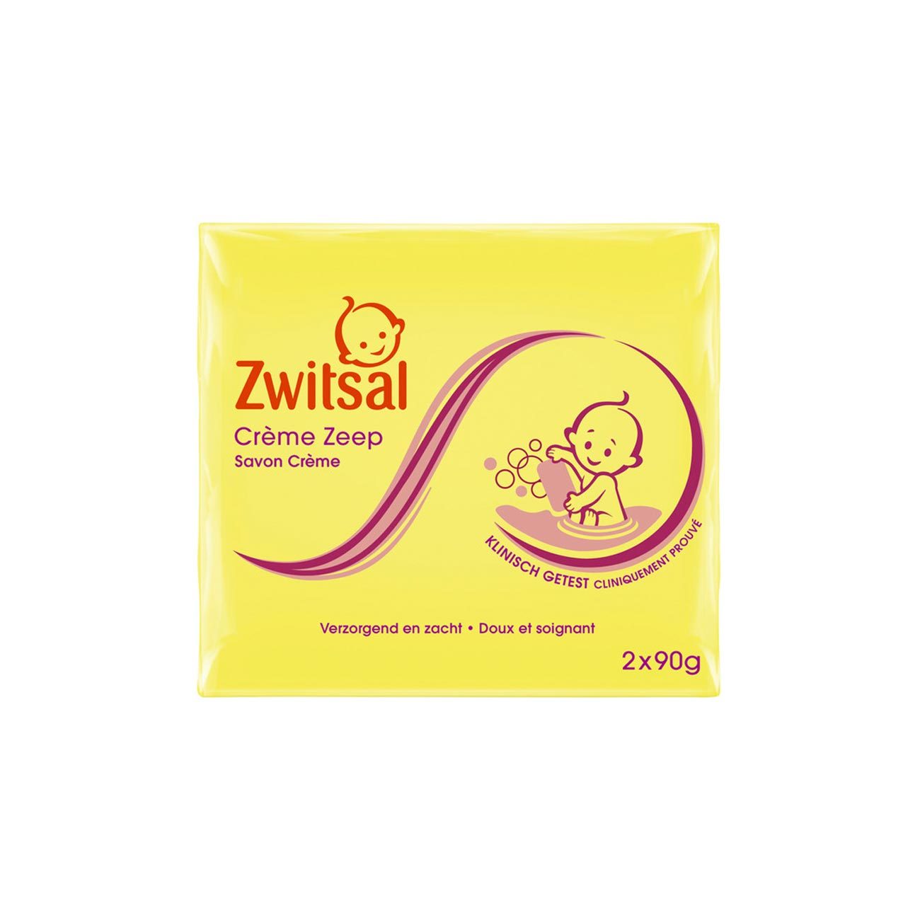 zwitsal-soap-body-cream-citypara