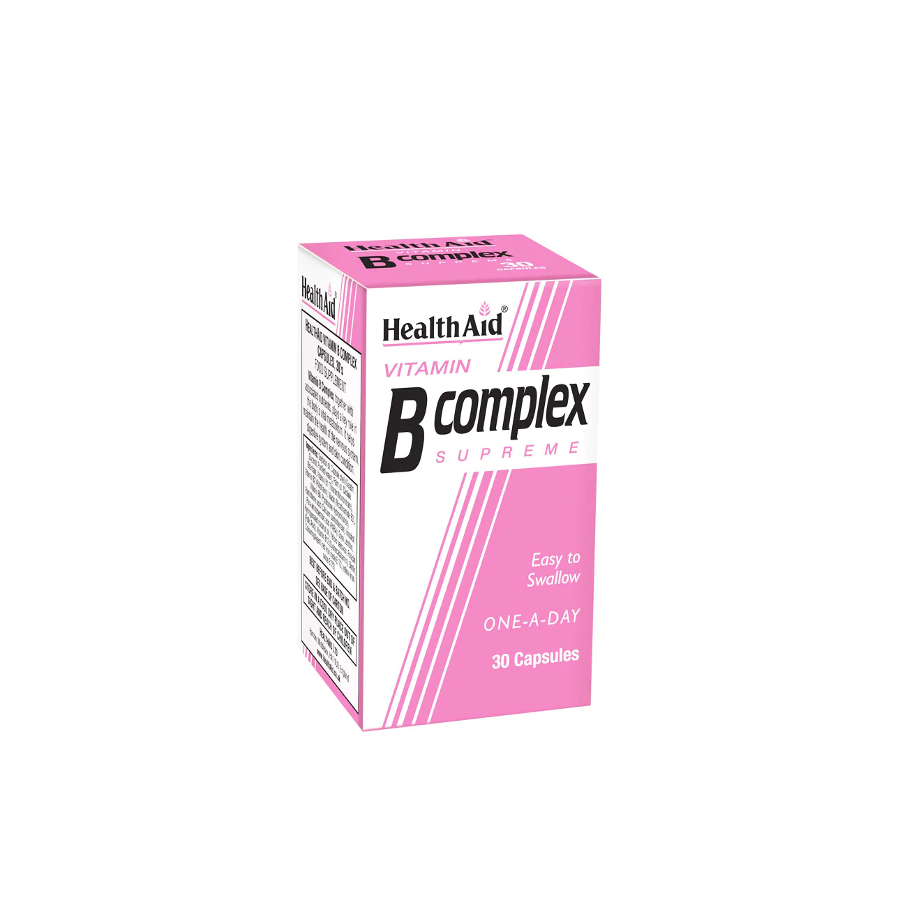 buy-vitamin-b-complex-tablets-for-women-men-supplements-vitamin-b