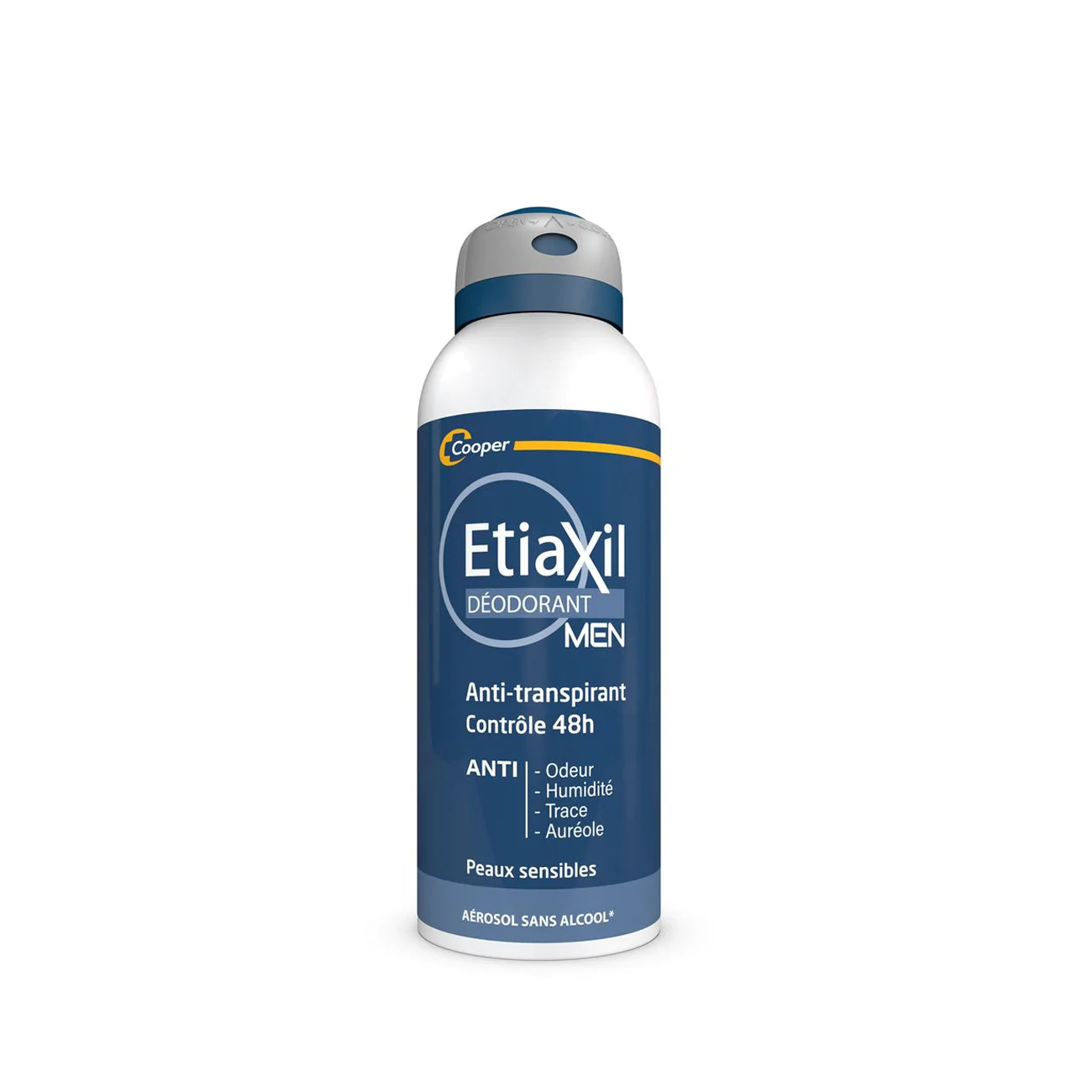 etiaxil-men-antiperspirant-48h-control-aerosol-citypara