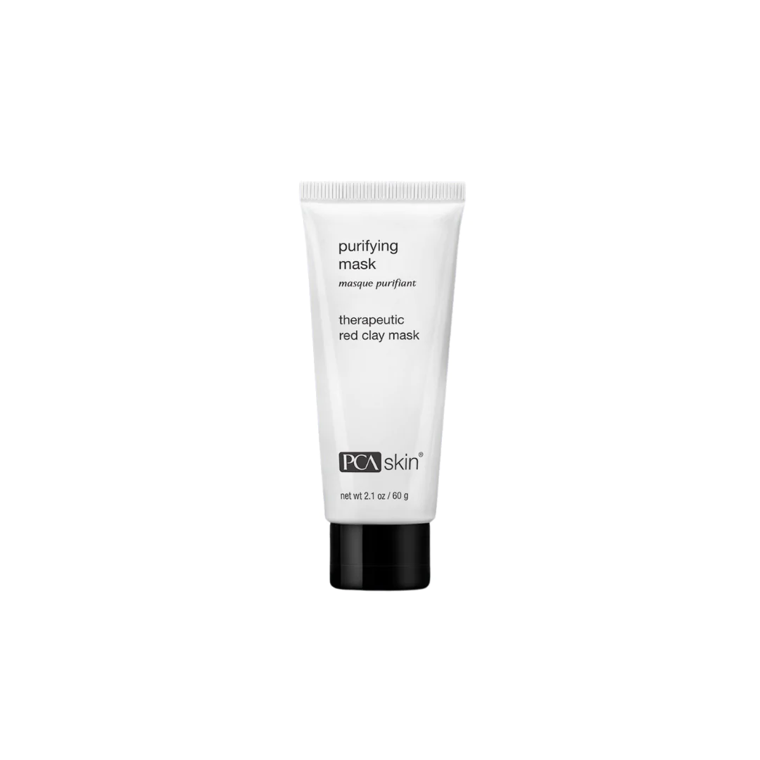 PCA SKIN Purifying Mask - CITYPARA