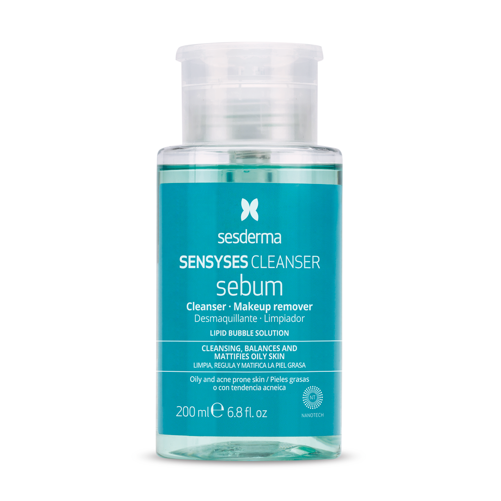 sesderma-sensyses-cleanser-sebum-citypara