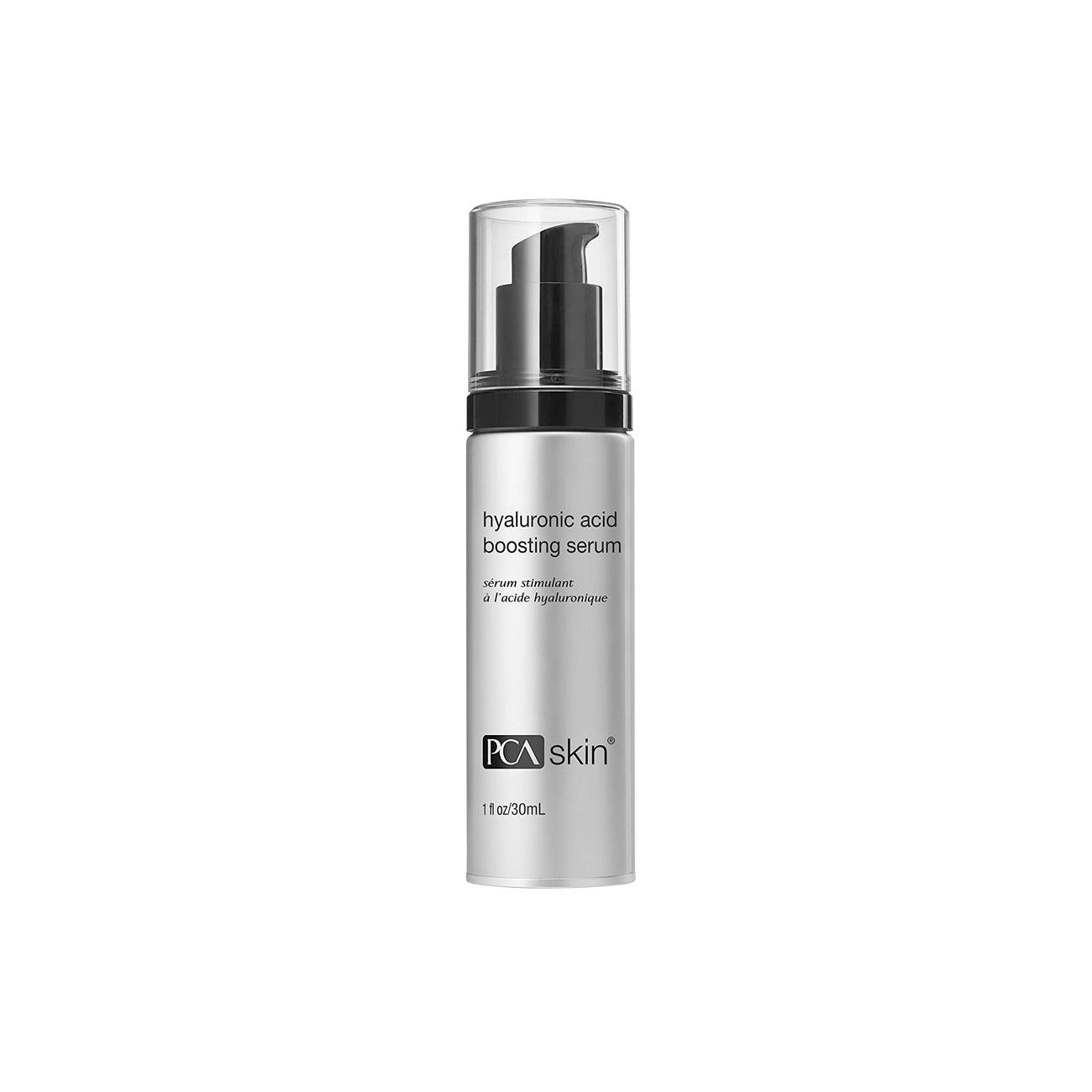 PCA SKIN Hyaluronic Acid Boosting Serum - CITYPARA