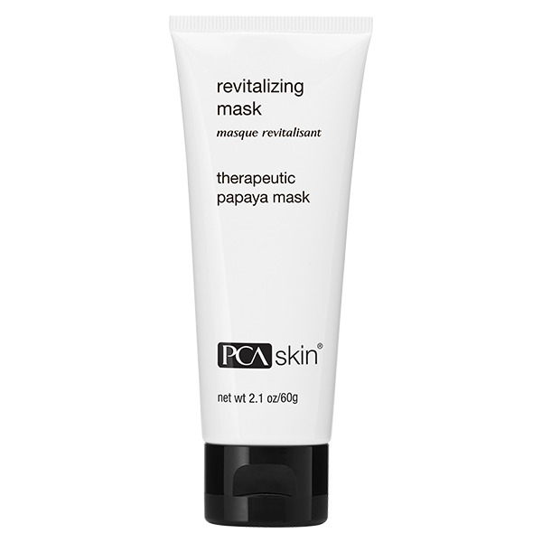 PCA SKIN Revitalizing Mask - CITYPARA