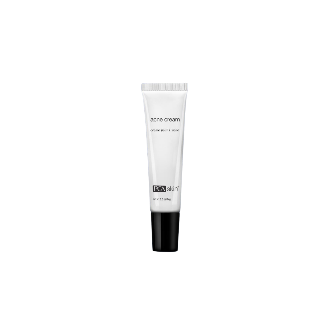 PCA SKIN Acne Cream - CITYPARA