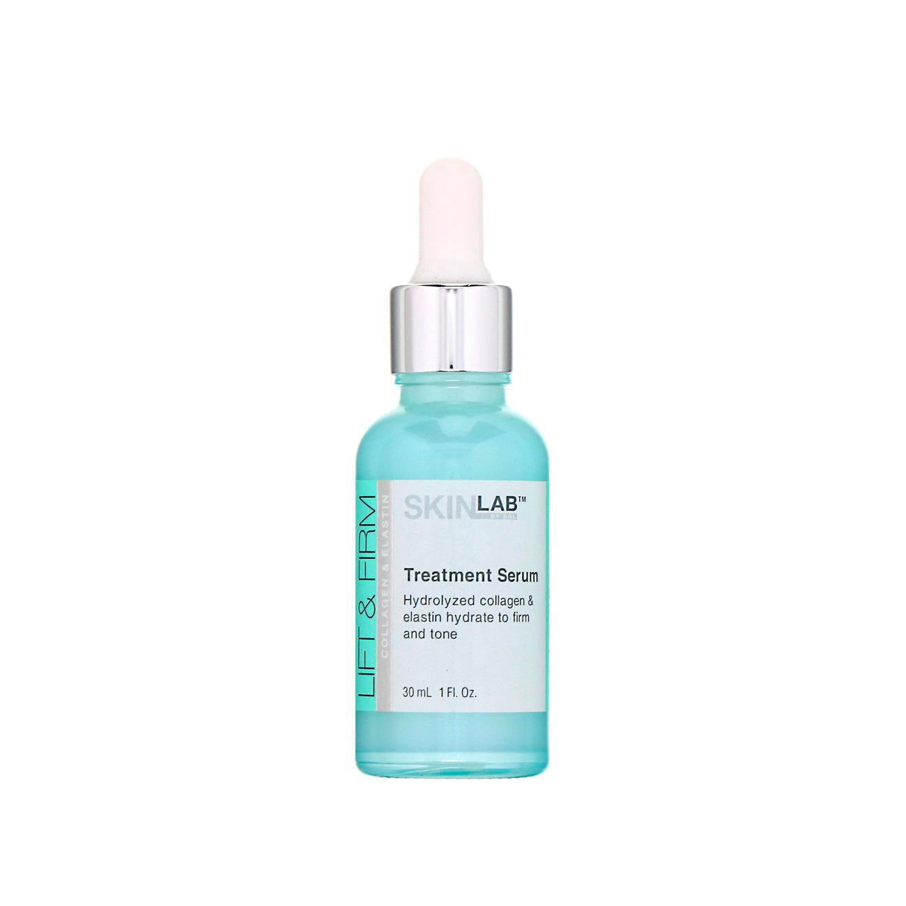 SKINLAB Lift & Firm Treatment Serum - CITYPARA