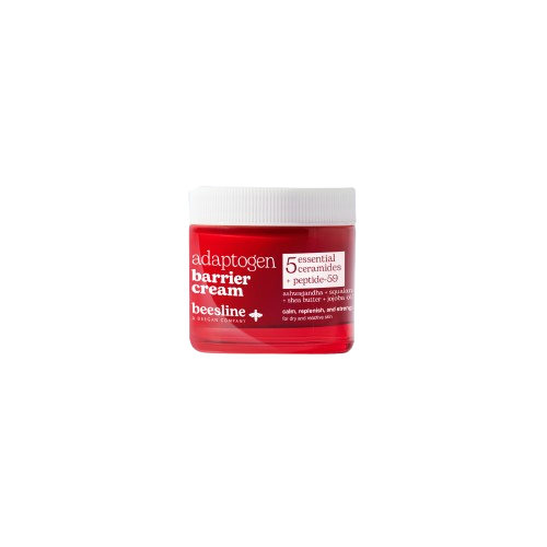 BEESLINE Adaptogen Barrier Cream - CITYPARA