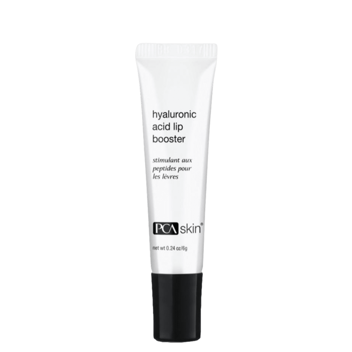 PCA SKIN Hyaluronic Acid Lip Booster - CITYPARA